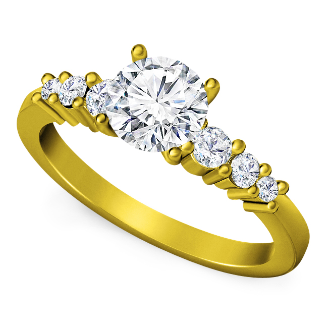 https://www.goldiam.easystockhosting.com/en/sites/default/files/D45534-1_yellowgold_0.jpg