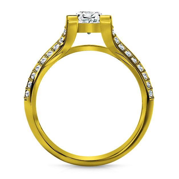 https://www.goldiam.easystockhosting.com/sites/default/files/D45596-1F_yellowgold_0.jpg