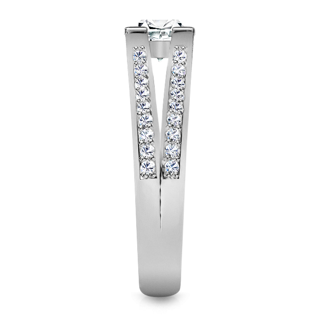 https://www.goldiam.easystockhosting.com/sites/default/files/D45596-1R_whitegold_0.jpg