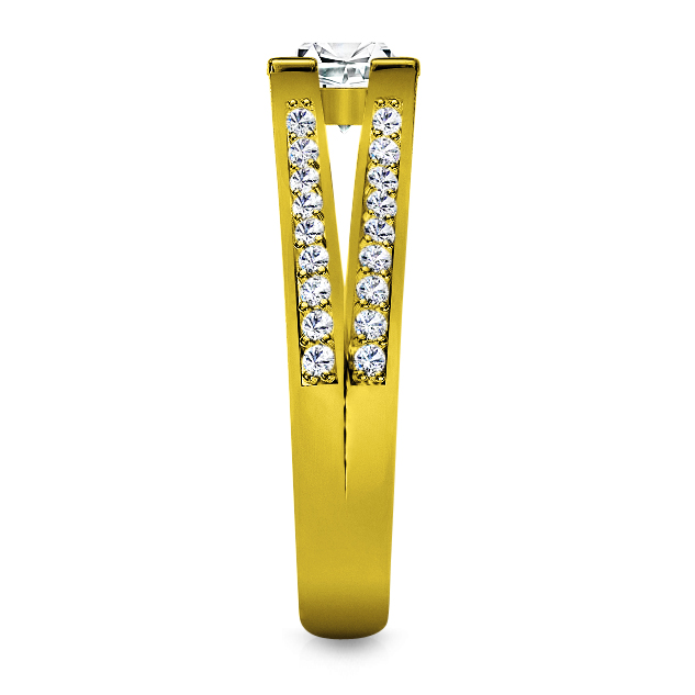https://www.goldiam.easystockhosting.com/sites/default/files/D45596-1R_yellowgold_0.jpg