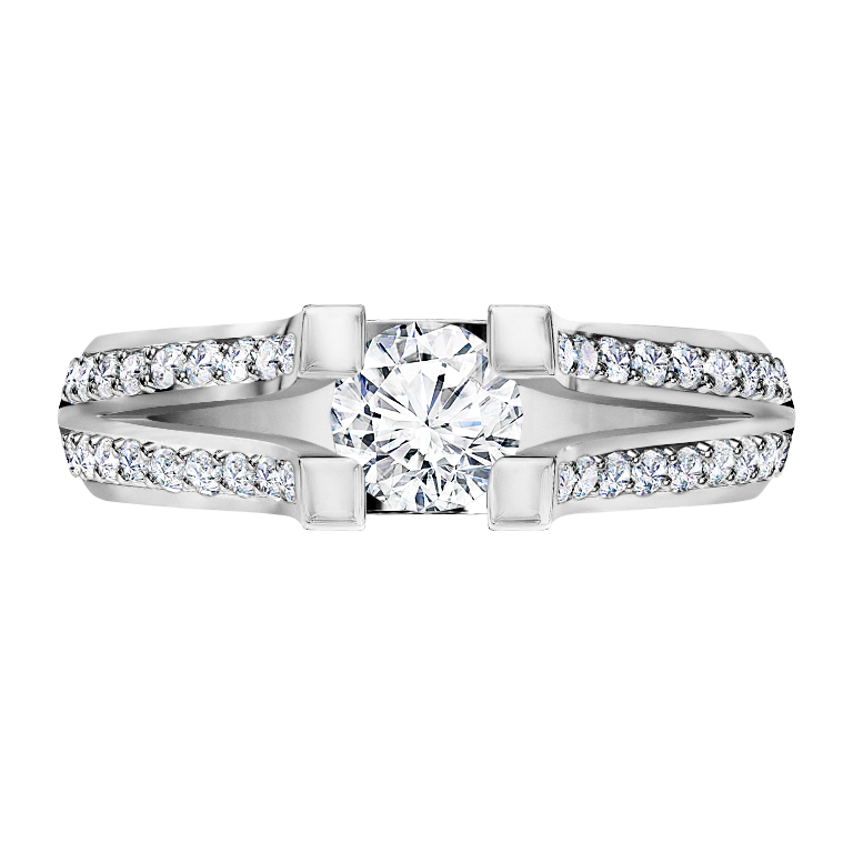 https://www.goldiam.easystockhosting.com/sites/default/files/D45596-1T_whitegold_0.jpg