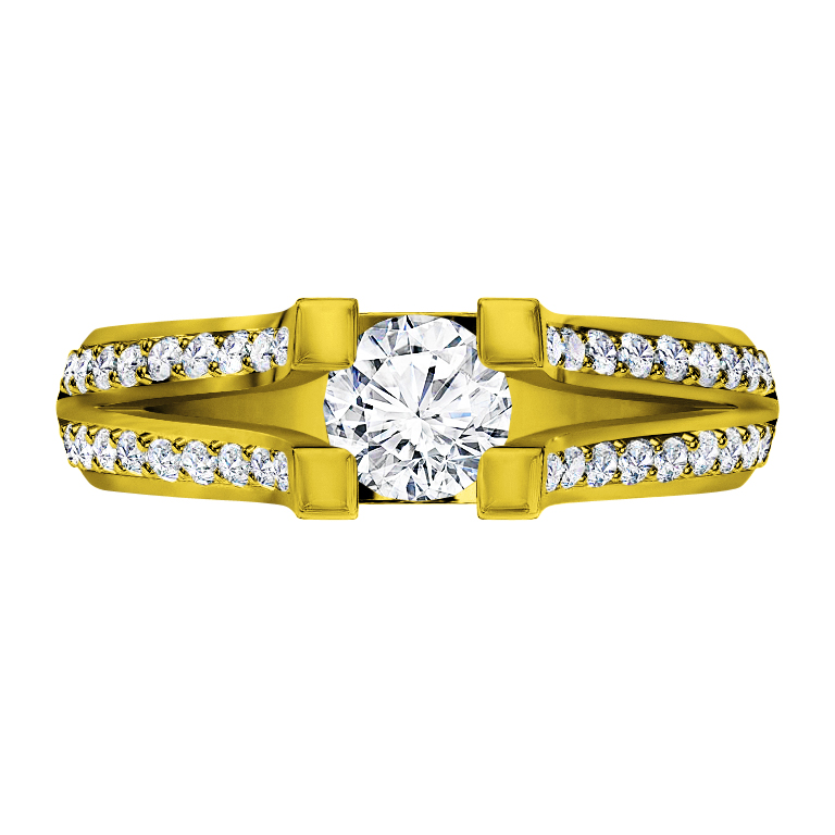 https://www.goldiam.easystockhosting.com/sites/default/files/D45596-1T_yellowgold_1.jpg