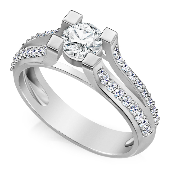https://www.goldiam.easystockhosting.com/sites/default/files/D45596-1_whitegold_0.jpg