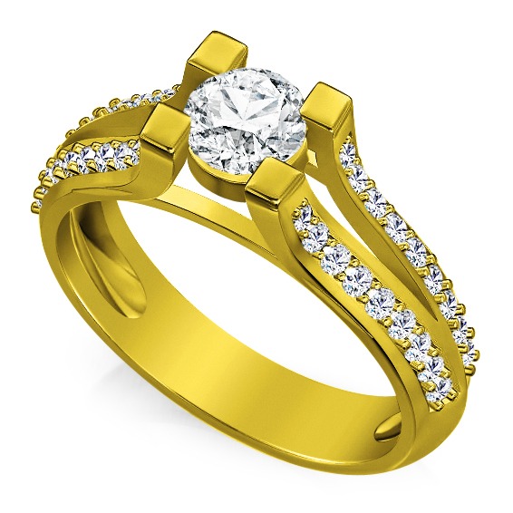 https://www.goldiam.easystockhosting.com/sites/default/files/D45596-1_yellowgold_0.jpg
