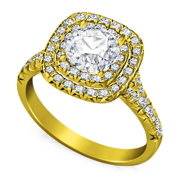 https://www.goldiam.easystockhosting.com/en/sites/default/files/D45653-1_yellowgold_1.jpg