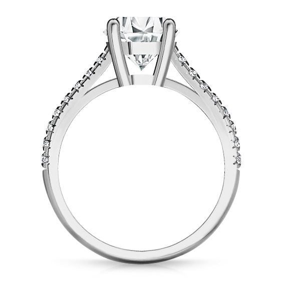 https://www.goldiam.easystockhosting.com/en/sites/default/files/D45696-1-F_whitegold.jpg