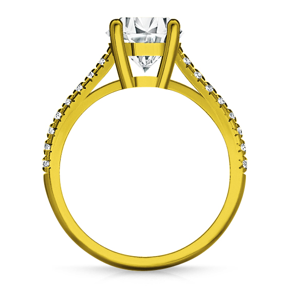 https://www.goldiam.easystockhosting.com/en/sites/default/files/D45696-1-F_yellowgold.jpg