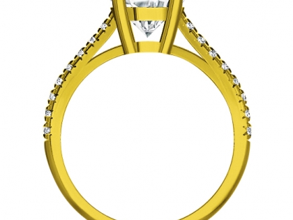 https://www.goldiam.easystockhosting.com/en/sites/default/files/D45696-1-F_yellowgold_4.jpg