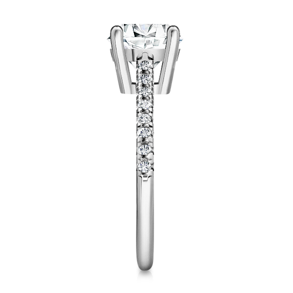 https://www.goldiam.easystockhosting.com/en/sites/default/files/D45696-1-R_whitegold.jpg