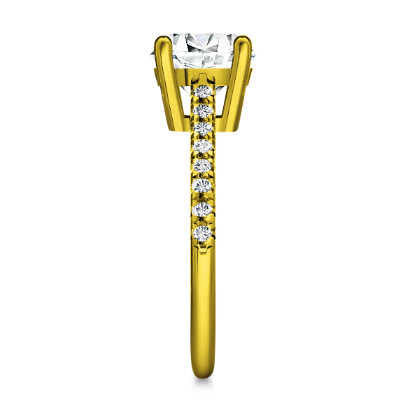 https://www.goldiam.easystockhosting.com/en/sites/default/files/D45696-1-R_yellowgold.jpg