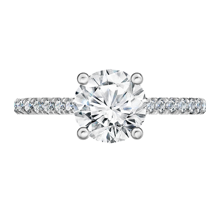https://www.goldiam.easystockhosting.com/en/sites/default/files/D45696-1-T_whitegold.jpg