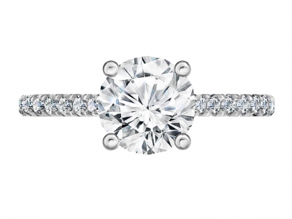 https://www.goldiam.easystockhosting.com/en/sites/default/files/D45696-1-T_whitegold_2_0.jpg