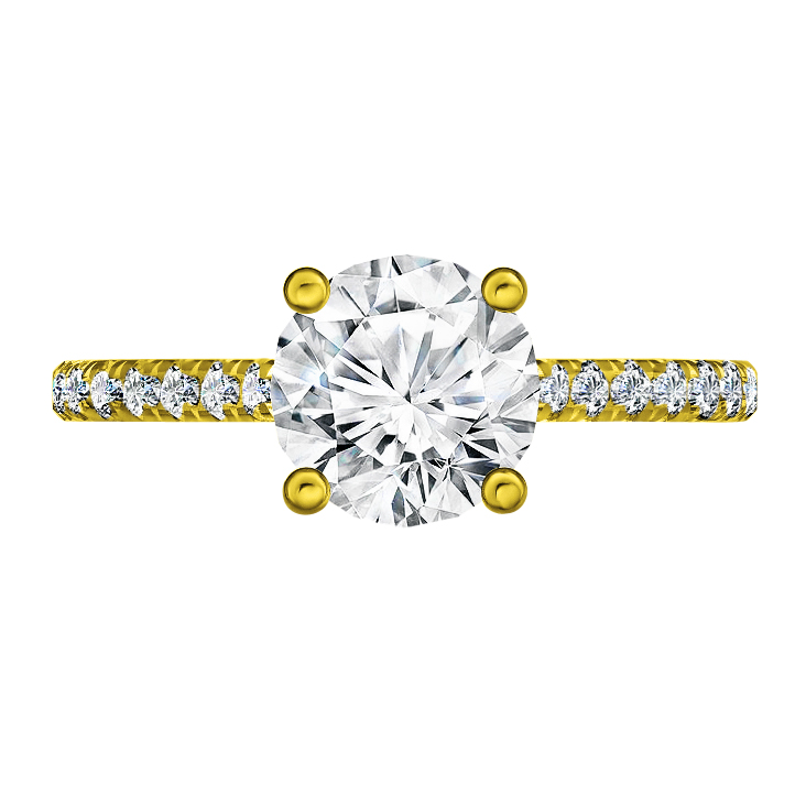 https://www.goldiam.easystockhosting.com/en/sites/default/files/D45696-1-T_yellowgold_0.jpg