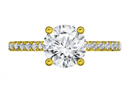 https://www.goldiam.easystockhosting.com/en/sites/default/files/D45696-1-T_yellowgold_5.jpg