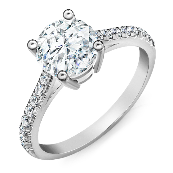 https://www.goldiam.easystockhosting.com/en/sites/default/files/D45696-1_whitegold.jpg