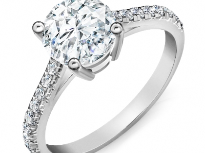 https://www.goldiam.easystockhosting.com/en/sites/default/files/D45696-1_whitegold_2_0.jpg