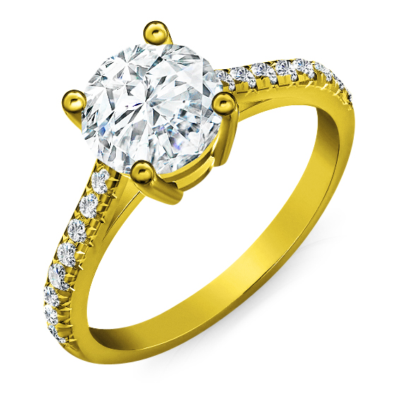 https://www.goldiam.easystockhosting.com/en/sites/default/files/D45696-1_yellowgold.jpg