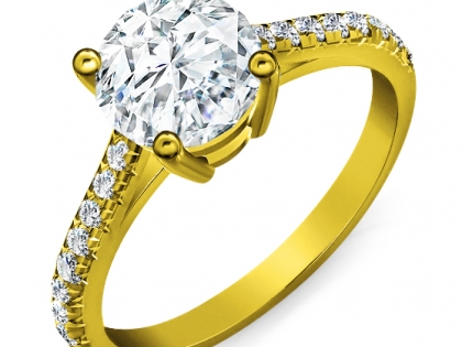 https://www.goldiam.easystockhosting.com/en/sites/default/files/D45696-1_yellowgold_2.jpg