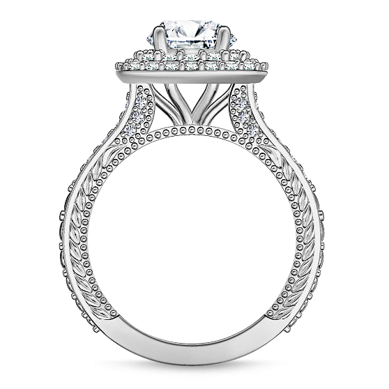 https://www.goldiam.easystockhosting.com/sites/default/files/D45797-1-F_whitegold.jpg