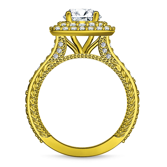 https://www.goldiam.easystockhosting.com/sites/default/files/D45797-1-F_yellowgold.jpg