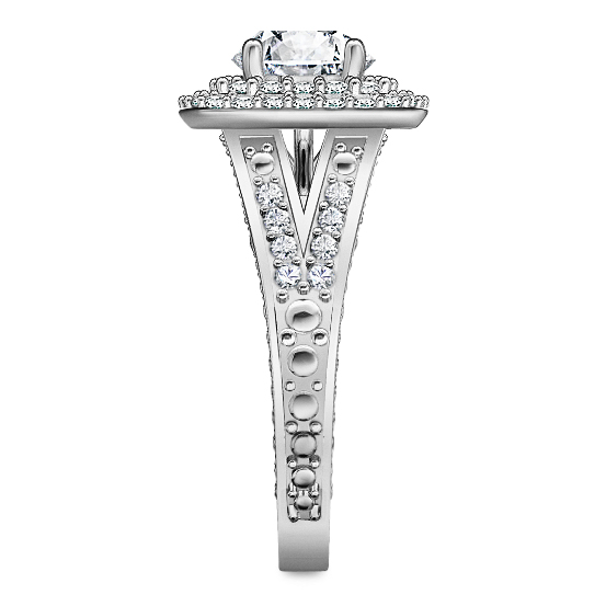 https://www.goldiam.easystockhosting.com/sites/default/files/D45797-1-R_whitegold.jpg