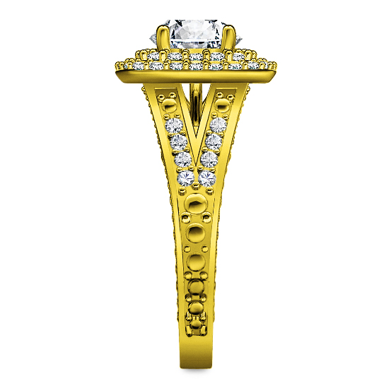 https://www.goldiam.easystockhosting.com/sites/default/files/D45797-1-R_yellowgold.jpg