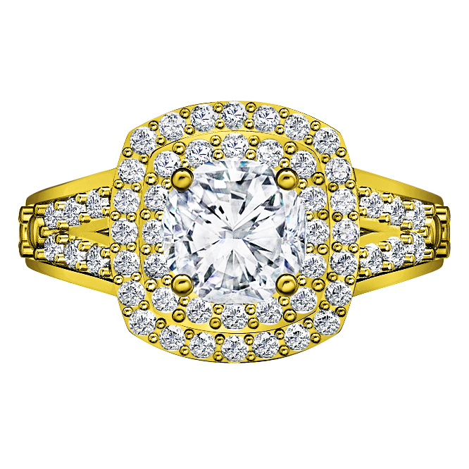 https://www.goldiam.easystockhosting.com/sites/default/files/D45797-1-T_yellowgold.jpg