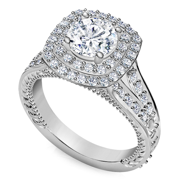 https://www.goldiam.easystockhosting.com/sites/default/files/D45797-1_whitegold.jpg