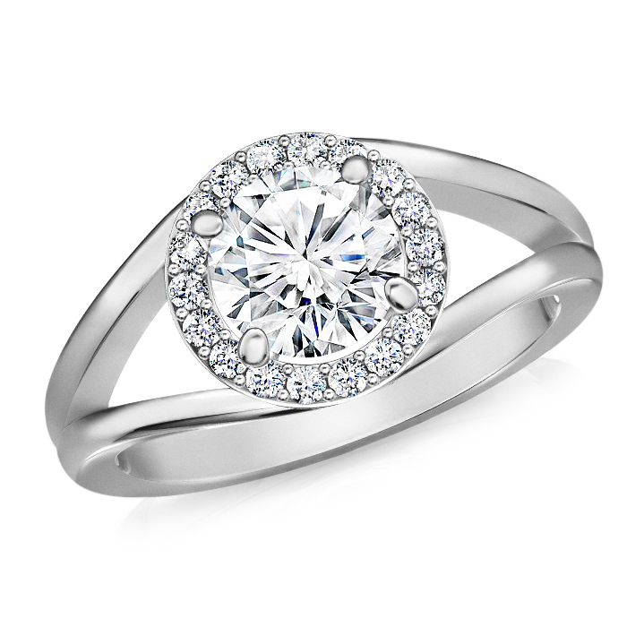 https://www.goldiam.easystockhosting.com/sites/default/files/D45864-1_whitegold.jpg