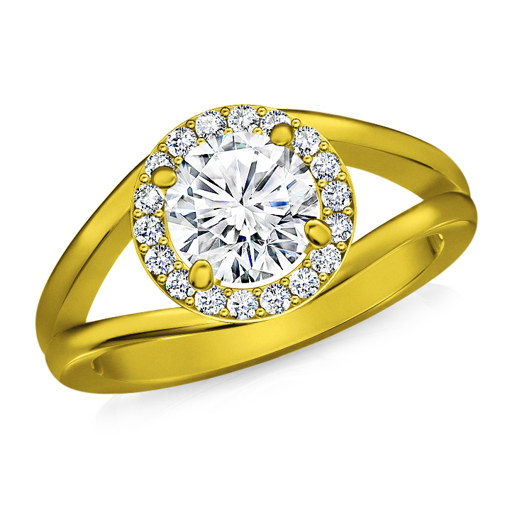 https://www.goldiam.easystockhosting.com/sites/default/files/D45864-1_yellowgold.jpg