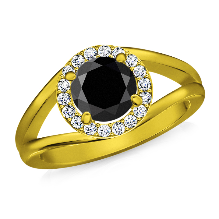 https://www.goldiam.easystockhosting.com/sites/default/files/D45864-1_yellowgold_blackdiamond_0.jpg