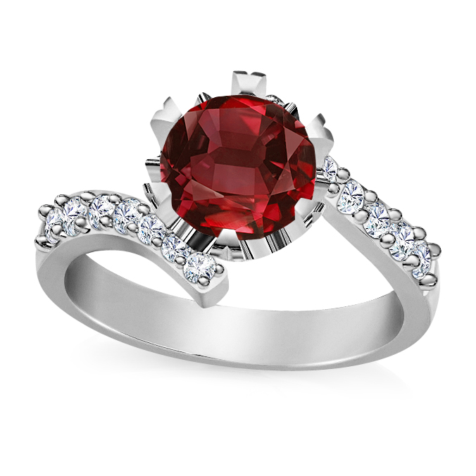 https://www.goldiam.easystockhosting.com/sites/default/files/D45865-1_whitegold_ruby.jpg