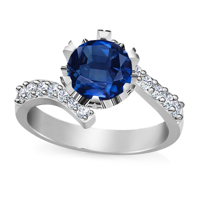 https://www.goldiam.easystockhosting.com/sites/default/files/D45865-1_whitegold_sapphire.jpg