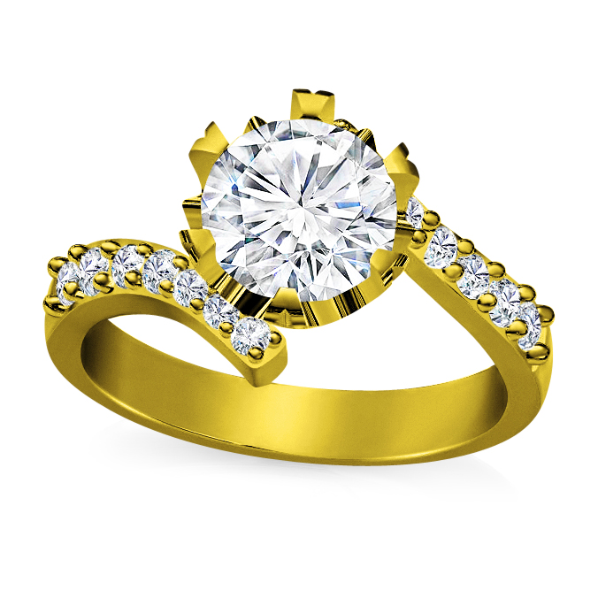 https://www.goldiam.easystockhosting.com/sites/default/files/D45865-1_yellowgold_0.jpg