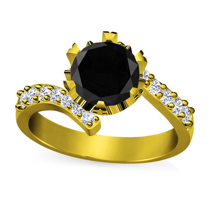 https://www.goldiam.easystockhosting.com/sites/default/files/D45865-1_yellowgold_blackdiamond.jpg