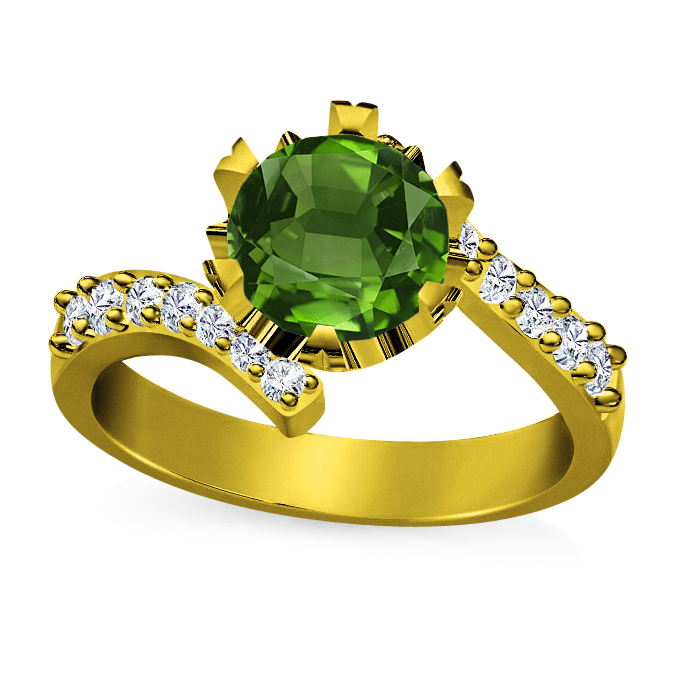 https://www.goldiam.easystockhosting.com/sites/default/files/D45865-1_yellowgold_emerald.jpg