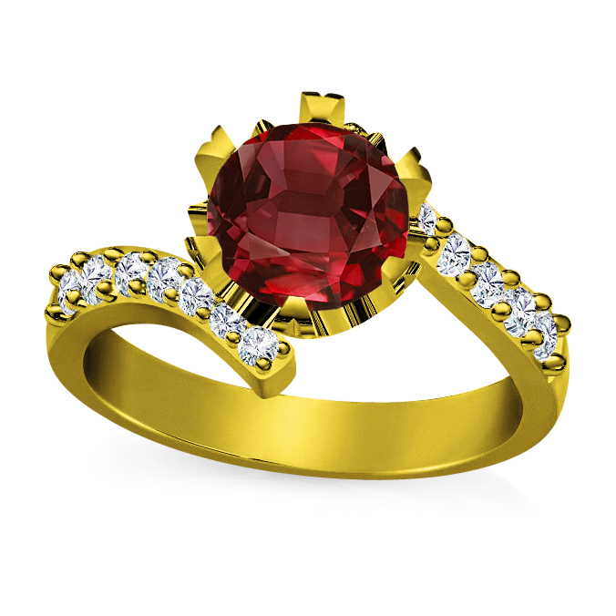 https://www.goldiam.easystockhosting.com/sites/default/files/D45865-1_yellowgold_ruby.jpg