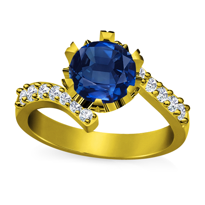 https://www.goldiam.easystockhosting.com/sites/default/files/D45865-1_yellowgold_sapphire.jpg