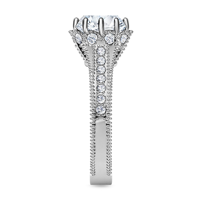 https://www.goldiam.easystockhosting.com/en/sites/default/files/D45905-1R_whitegold_0.jpg