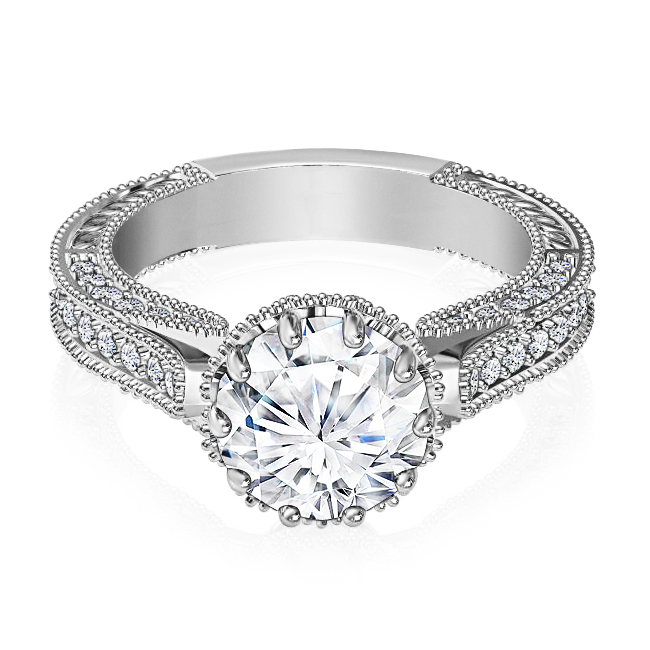 https://www.goldiam.easystockhosting.com/en/sites/default/files/D45905-1T_whitegold_0.jpg