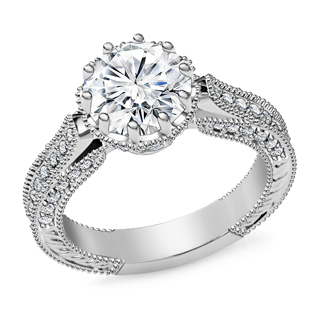 https://www.goldiam.easystockhosting.com/en/sites/default/files/D45905-1_whitegold_0.jpg