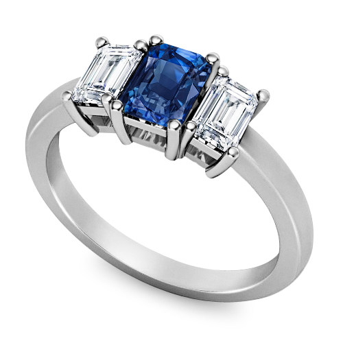https://www.goldiam.easystockhosting.com/en/sites/default/files/D45984-1_whitegold_sapphire_1.jpg