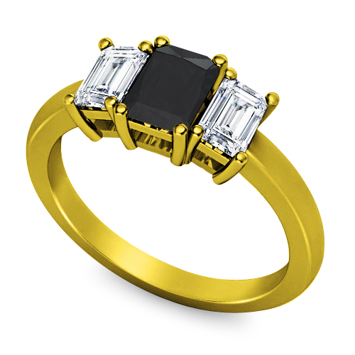 https://www.goldiam.easystockhosting.com/en/sites/default/files/D45984-1_yellowgold_blackdiamond.jpg
