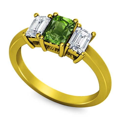 https://www.goldiam.easystockhosting.com/en/sites/default/files/D45984-1_yellowgold_emerald_1.jpg