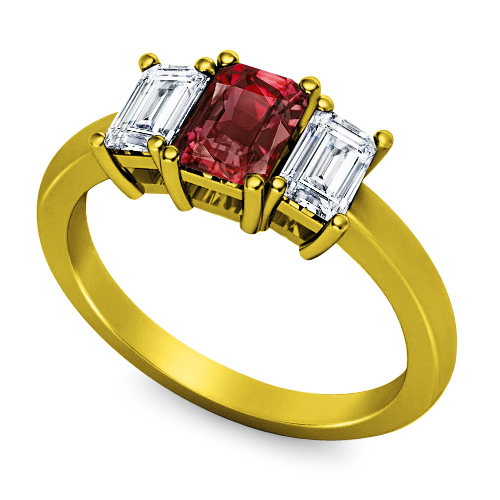 https://www.goldiam.easystockhosting.com/en/sites/default/files/D45984-1_yellowgold_ruby_1.jpg