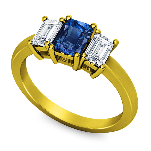 https://www.goldiam.easystockhosting.com/en/sites/default/files/D45984-1_yellowgold_sapphire_1.jpg