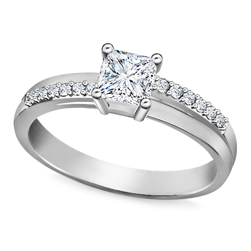 https://www.goldiam.easystockhosting.com/sites/default/files/D46049-1_A_whitegold_0.jpg