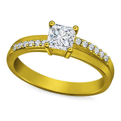 https://www.goldiam.easystockhosting.com/sites/default/files/D46049-1_A_yellowgold_0.jpg