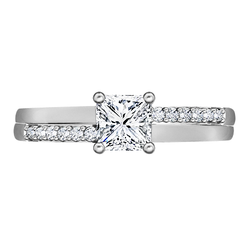 https://www.goldiam.easystockhosting.com/sites/default/files/D46049-1_T_whitegold_1.jpg