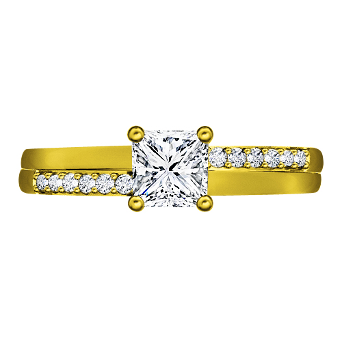 https://www.goldiam.easystockhosting.com/sites/default/files/D46049-1_T_yellowgold_2.jpg